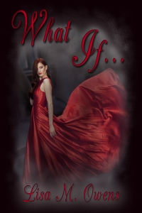 what if_ebook_cover
